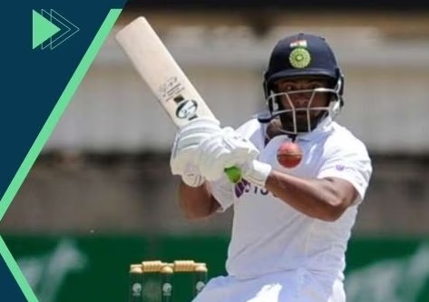 BCCI ఒక పెద్ద అప్డేట్ ఇచ్చింది, ఈ బలమైన ఆటగాడు గాయం కారణంగా జట్టు నుండి తొలగించబడ్డాడు