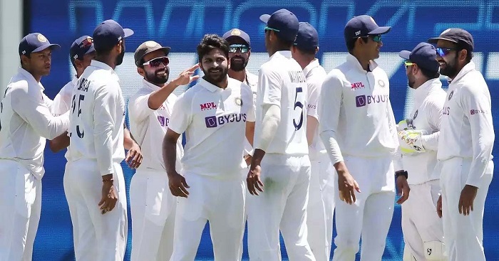 ఈ టీమ్ ఇండియా క్రికెటర్ కెరీర్ కేవలం 2 టెస్టులు ఆడిన తర్వాత ముగిసింది! సెలక్టర్లు కూడా పేరు మర్చిపోయారు