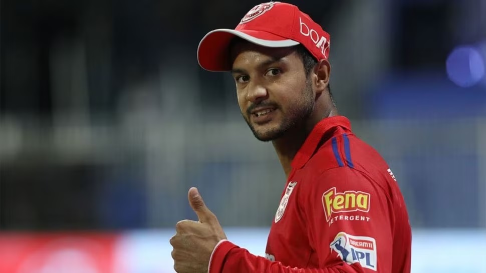 IPL 2023కి ముందు, ఈ 5 బలమైన ఆటగాళ్లకు పెద్ద దెబ్బ, కోట్ల నష్టం