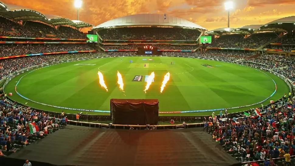 GT vs CSK: గుజరాత్-చెన్నై మధ్య తొలి మ్యాచ్ రద్దవుతుందా? కారణం తెలిస్తే షాక్ అవుతారు ఫ్యాన్స్!
