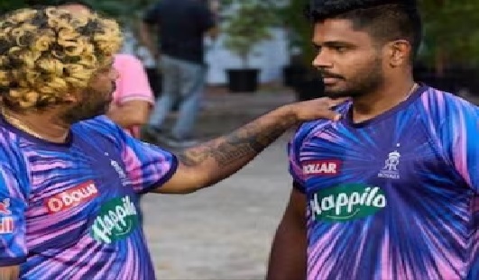 బస్ మెకానిక్ కొడుకు భయంకరమైన బౌలర్ అయ్యాడు, 5 హ్యాట్రిక్‌లు, ఇప్పుడు సంజు శాంసన్‌ని ఛాంపియన్‌గా చేస్తాడు