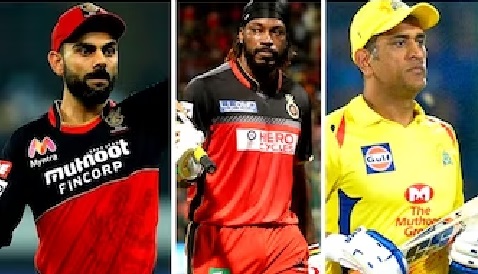 ఢిల్లీ క్యాపిటల్స్‌లో అతిపెద్ద మార్పు, ఈ 20 ఏళ్ల ఆటగాడు రిషబ్ పంత్ స్థానంలో చేర్చబడ్డాడు..