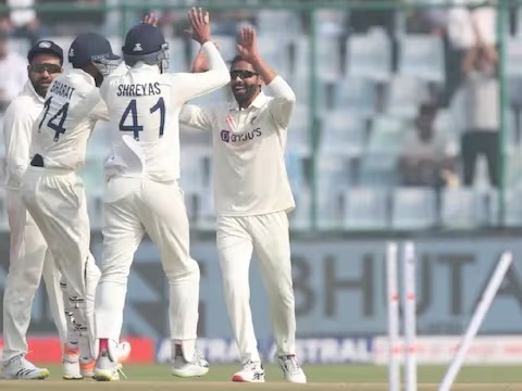 IND vs AUS: మ్యాచ్ని టీవీలో ఉచితంగా చూడవచ్చు, పూర్తి వివరాలు తెలుసుకోండి