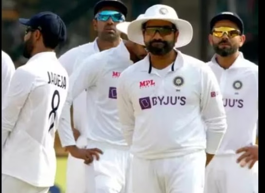 IND vs AUS: ఇండోర్లో టీమ్ ఇండియా చరిత్ర సృష్టిస్తుంది, ప్రపంచంలో అలా చేసిన మొదటి దేశంగా భారత్ అవతరిస్తుంది