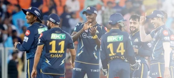IPLలో ఈ ఆటగాడి పేరు మీద అవమానకరమైన రికార్డు నమోదైంది