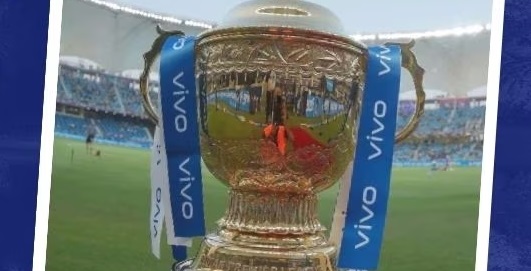 IPL 2023 మధ్యలో, ఈ ఆటగాడు అభిమానులకు పెద్ద షాక్ ఇచ్చాడు, అకస్మాత్తుగా తన రిటైర్మెంట్ ప్రకటించాడు