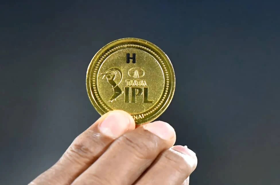BCCI ప్లేఆఫ్స్ మరియు ఫైనల్స్,IPL 2023 యొక్క చివరి నాలుగు మ్యాచ్లు ఎప్పుడు మరియు ఎక్కడ జరుగుతాయో తెలుసుకోండి