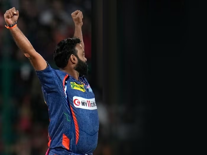 ఈ సీజన్లో మరో వృద్ధ ఆటగాడు మెరిసి, మలింగ రికార్డును సమం చేశాడు, టాప్-3లో ఇద్దరు భారతీయులు ఉన్నారు