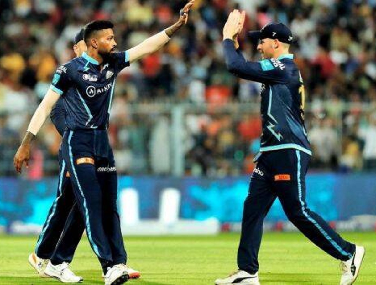 IPL రాత్రికి రాత్రే 8 మంది ఆటగాళ్లను లక్షాధికారులను చేసింది, ఇప్పుడు T20లో పేరు ప్రఖ్యాతులు సంపాదించారు, కొందరు కెప్టెన్ అయ్యారు