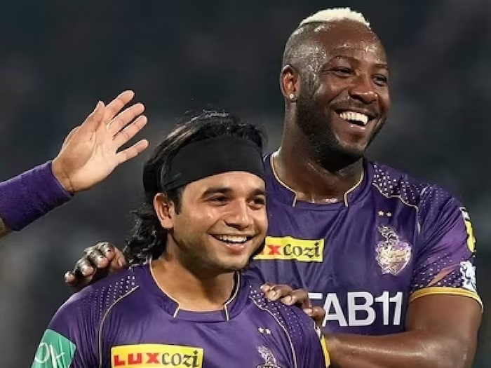 బౌలర్ 19 ఏళ్ల వయసులో దేశవాళీ క్రికెట్ ఆడకుండానే ఐపీఎల్లో అడుగుపెట్టాడు