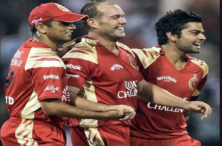 IPL మొదటి మ్యాచ్‌లో అత్యధికంగా పరుగులు ఇచ్చిన ఆటగాడు ఎవరు? ఖాతాలో 500కి పైగా వికెట్లు ఉన్నాయి, పేరు ఆశ్చర్యంగా ఉంది