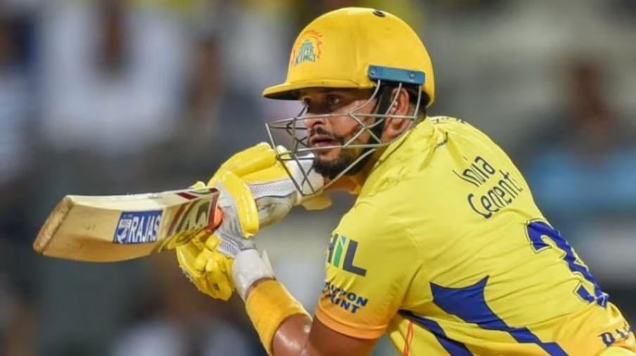 ఐపీఎల్‌లో అత్యధిక ఫోర్లు కొట్టిన 5 మంది బ్యాట్స్‌మెన్, అమ్ముడుపోని ఆటగాడిని కూడా జాబితాలో చేర్చారు