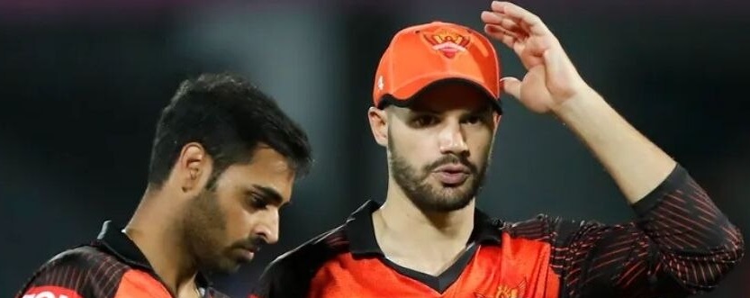 ఈ 4 కోట్ల ఆటగాడు సన్రైజర్స్కు ‘తలనొప్పి’ అయ్యాడు, టీమిండియా తలుపులు కూడా మూసివేయబడ్డాయి!