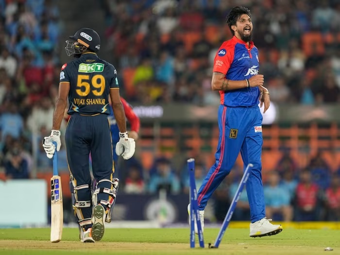 IPL 2023 ప్లేఆఫ్ : ప్లేఆఫ్ సమీకరణం గందరగోళంగా ఉంది, 7 జట్లు గరిష్టంగా 16 పాయింట్లను చేరుకోగలవు