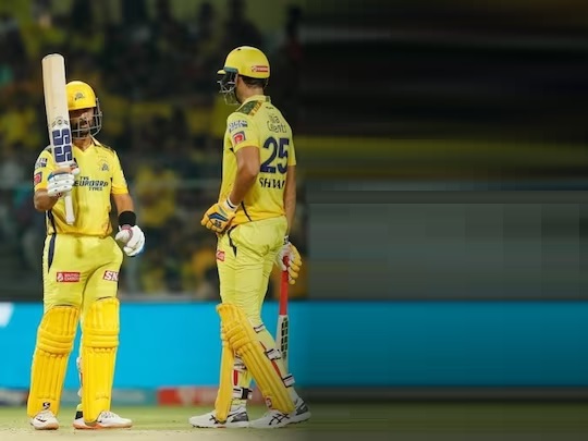 IPL 2023 యొక్క కింగ్ ఎవరు? స్ట్రైక్ రేట్ విపరీతంగా పెరిగింది, విరాట్-రోహిత్ పేరు టాప్-5లో లేదు