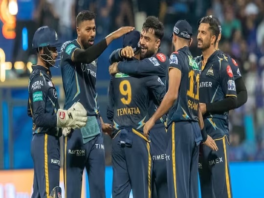 ‘ఫోర్స్’ తర్వాత 10 సిక్సర్లు, రోహిత్ గుండె చప్పుడు కూడా పెరిగి, 8వ స్థానంలో నిలిచి చరిత్ర సృష్టించాడు.