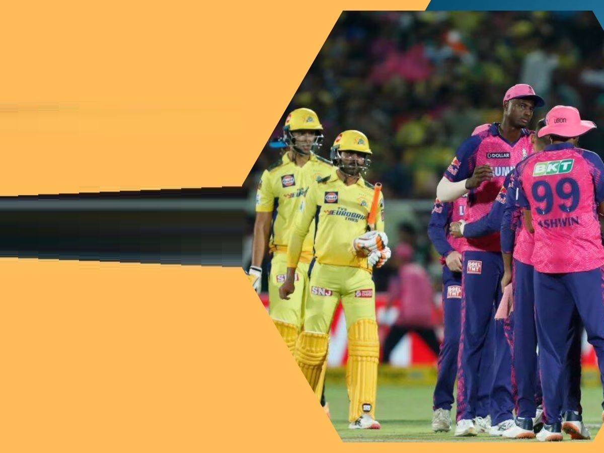 ఈ ఆటగాడు IPL 2023లో సరదాగా గడిపాడు, కేవలం 10 పరుగులకు 1 కోటి అందుకున్నాడు!