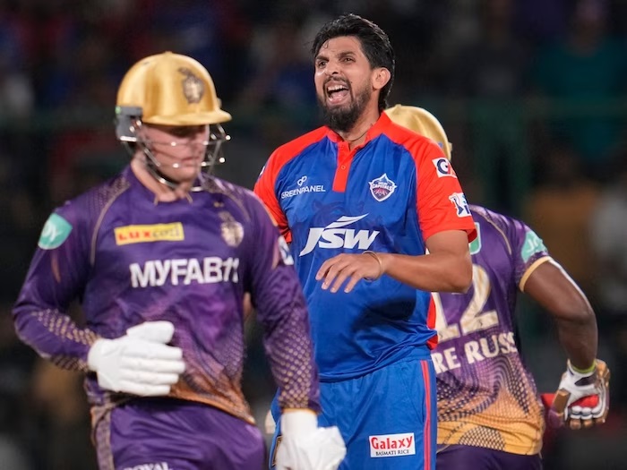 డబ్ల్యూటీసీ ఫైనల్కు ముందు టీమ్ ఇండియాలో మార్పు ఉంటుందా? 34 ఏళ్ల డెడ్లీ బౌలర్కి ప్రవేశం ఉంటుంది, నేరుగా ఫైనల్ ఆడతాడు