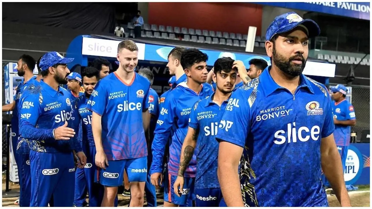 ఈ డాషింగ్ ప్లేయర్ 11 ఏళ్లుగా టీమ్ ఇండియా తలుపు తడుతున్నాడు, IPL-2023 తర్వాత రిటైర్ అవుతాడు!