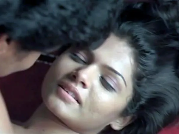 సెక్స్ ఉచ్ఛస్థితిలో లేదు కదా? అలా అయితే, వైద్యులు చెప్పిన ఈ 5 చిట్కాలను అనుసరించండి