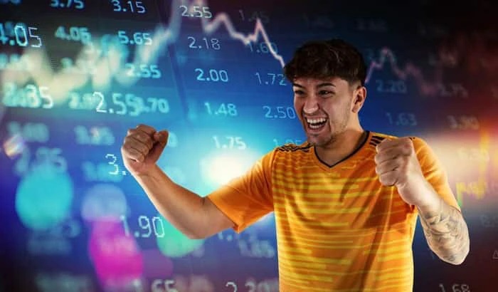 231 కోట్ల ఆర్డర్లు, రాకెట్ జంప్ కు సిద్ధంగా ఉన్న చిన్న స్టాక్.. ధర రూ. 30 కంటే తక్కువ.