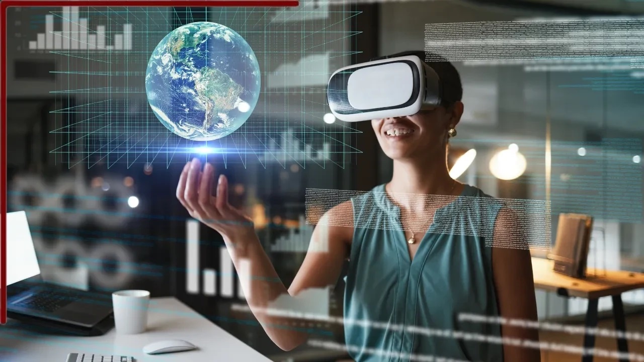 మెటా ఫేస్‌బుక్ మరియు ఇన్‌స్టాగ్రామ్ AI చాట్‌బాట్‌లు పిల్లలతో అశ్లీల సంభాషణలు జరపడానికి అనుమతిస్తున్నాయి, నివేదికలో షాకింగ్ విషయాలు వెల్లడయ్యాయి