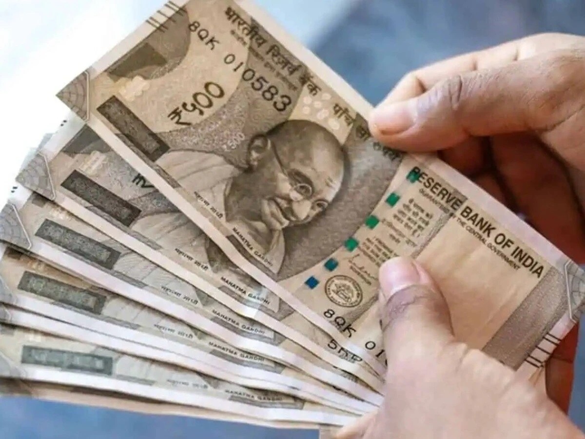 వ్యాపార ఆలోచన: తక్కువ పెట్టుబడి.. ఎక్కువ లాభం.. ఇంటి వ్యాపారంతో లక్షల లాభం!