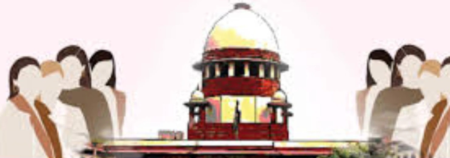 అమ్మాయిల దృష్టికి: కూతుళ్లకు తండ్రి ఆస్తిపై హక్కు లేదు!