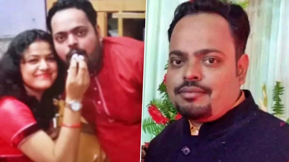 షాకింగ్: ‘హెయిర్ ట్రాన్స్‌ప్లాంట్’ చేయించుకోవాలని ఆలోచిస్తున్న వారిని ఈ వార్త షాక్‌కు గురి చేస్తుంది!