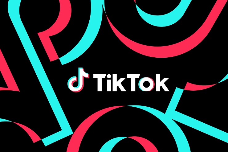 TikTok పై 600 మిలియన్ల భారీ ఫైన్ వేసిన ఐర్లాండ్ అక్రమంగా యూరోపియన్ల డేటా చైనా కి చేరవేతపై కఠినచర్యలు