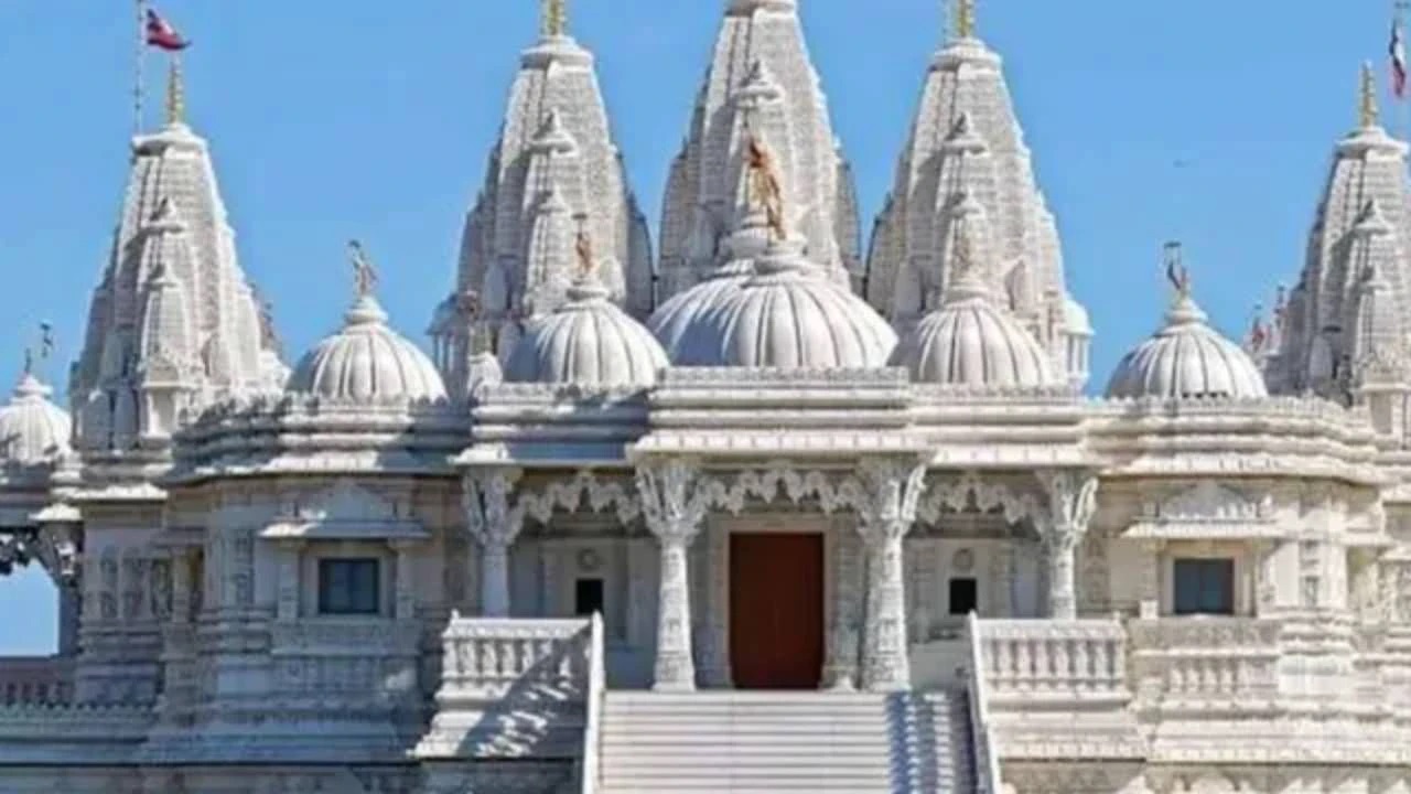 పాకిస్తాన్‌లోని ఏ జిల్లాలో ముస్లింల కంటే హిందువులు ఎక్కువగా ఉన్నారో మీకు తెలుసా?