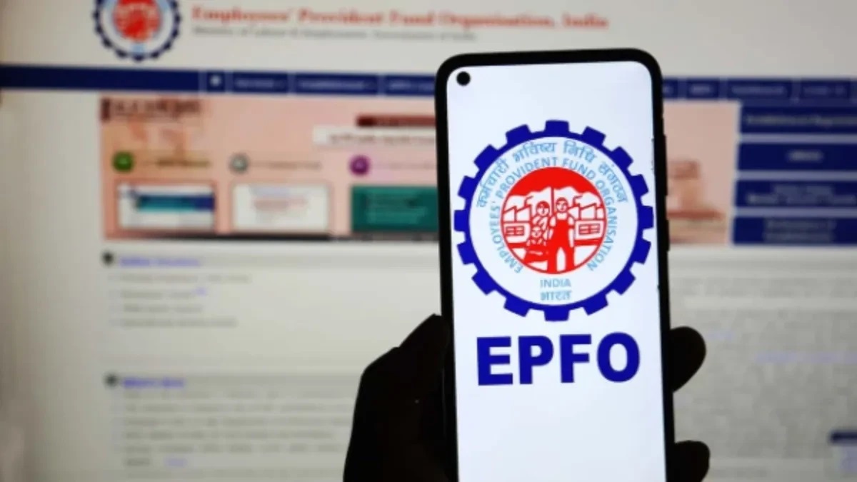 PF Money: చాలా సులభం.. ఆన్‌లైన్‌లో PF డబ్బులు విత్‌డ్రా చేసుకోవచ్చు! ఈ 8 సాధారణ ఉపాయాలు సరిపోతాయి