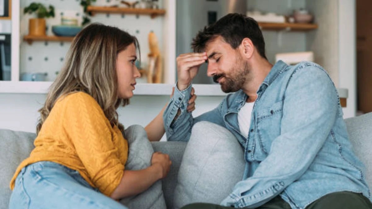 యోని చిన్నగా ఉంటే ఎలాంటి సమస్యలు వస్తాయి? పూర్తి సమాచారాన్ని చదవండి