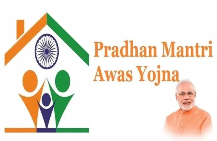 నిరాశ్రయులకు శుభవార్త: ఈ ప్రభుత్వ పథకం కింద, 90 రోజుల్లోపు ఇల్లు మంజూరు చేయబడుతుంది!