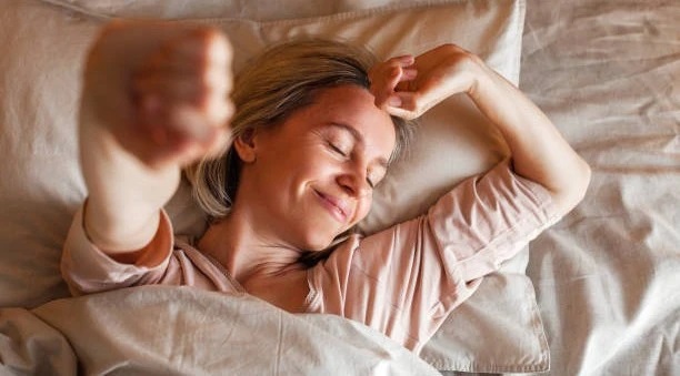 లైంగిక కోరిక పురుషులకే కాదు! ఇంట్లోనే స్త్రీలలో కోరికను పెంచడానికి ‘HE’ నివారణలు చేయండి