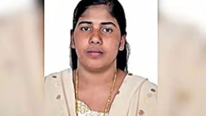 సహోద్యోగిని హత్య చేసిన కేసులో ఉరిశిక్ష పడిన కేరళ నర్స్ నిమిషా ప్రియ మరణశిక్షను రద్దు చేశారు.