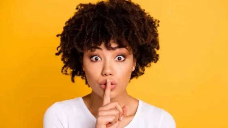 మీ గురించి ఎవరికీ చెప్పకూడని రహస్యాలు! అవి ఏమిటో మీకు తెలుసా?