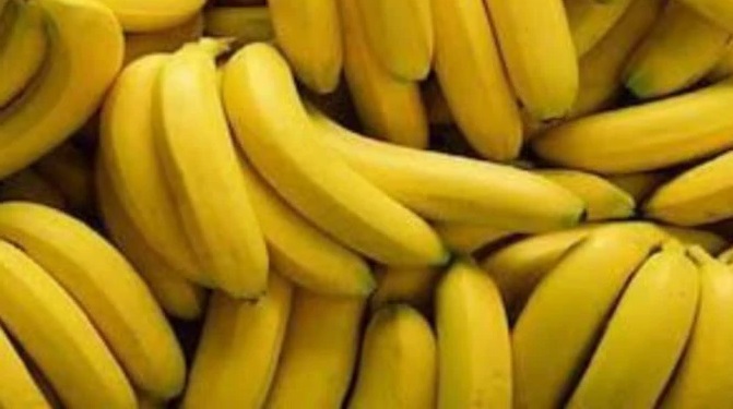 అరటిపండు ప్రపంచంలోనే అతిపెద్ద డాక్టర్; అరటిపండులో ప్రతి వ్యాధికి నివారణ ఉంది, వివరంగా తెలుసుకోండి.