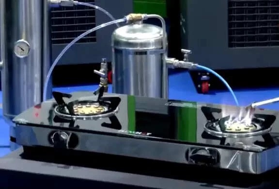 కేంద్ర ప్రభుత్వం యొక్క సూపర్ స్కీం..! రూ.20తో రూ.2 లక్షల వరకు బీమా..!