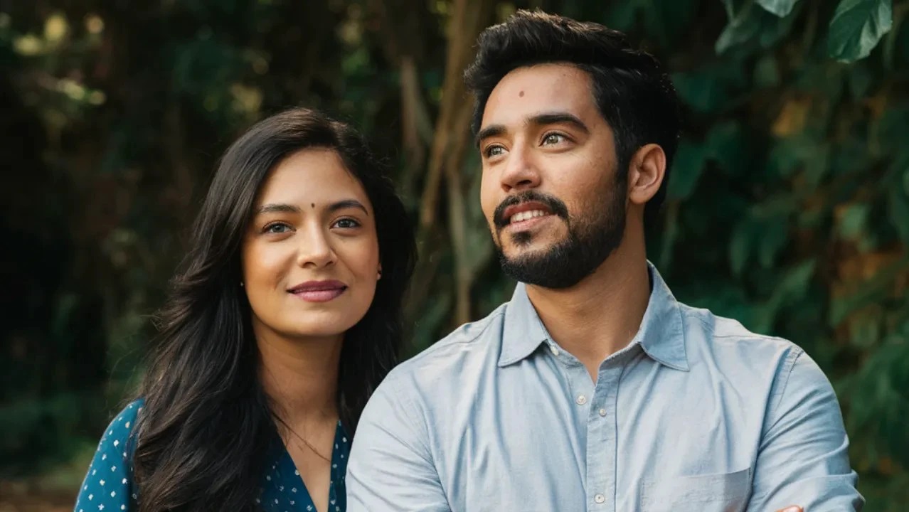 భార్యతో బాస్ అక్రమ సంబంధం, అదే బాస్ కూతురిని పెళ్లి చేసుకున్న భర్త! ఈ ప్రతీకార కథ సినిమాను కూడా మించిపోయింది