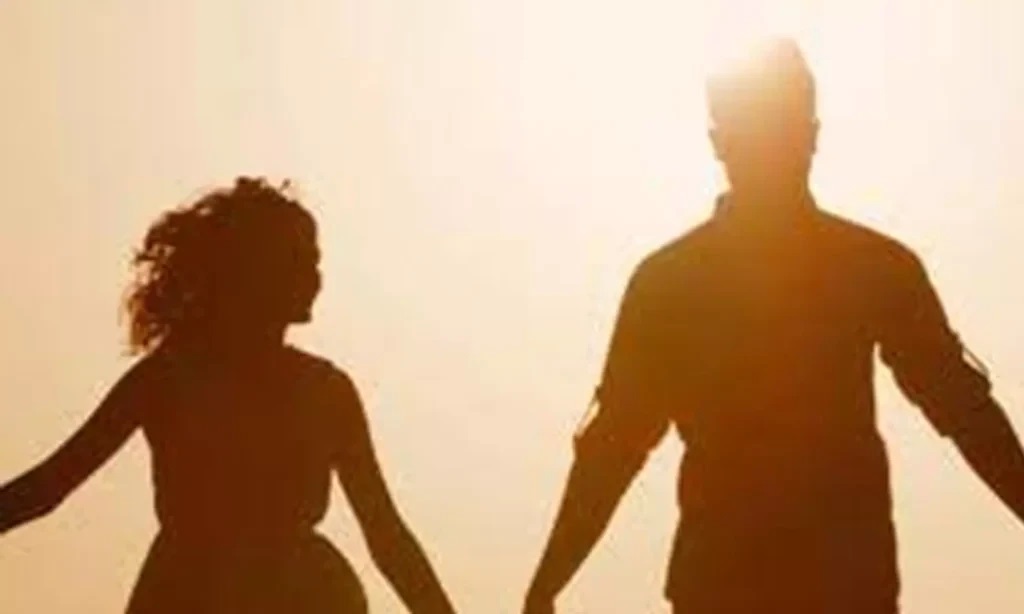 “పెళ్లి చేసుకుంటానని ఆశపెట్టి చాలాసార్లు లైంగిక సంబంధం పెట్టుకున్నాడు”.. గర్భం దాల్చిన యువతి. ఆ తర్వాత జరిగిన షాకింగ్ ఘటన!!