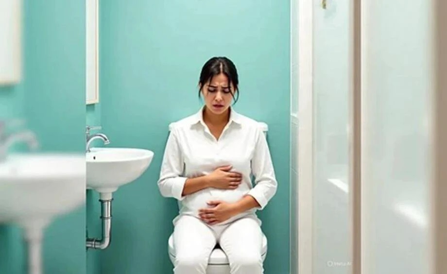 జాగ్రత్త!. కడుపులో ఈ లక్షణాలు కనిపిస్తున్నాయా?. ఇది క్యాన్సర్ యొక్క మొదటి దశే!. వైద్యుల హెచ్చరిక!