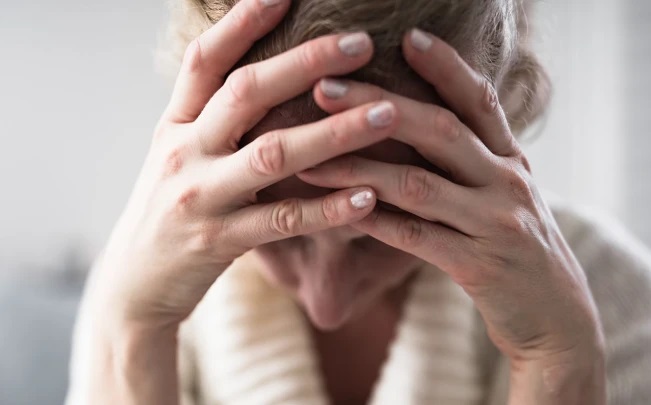 యువతలో పెరిగిన పక్షవాతం (Stroke)! మీకు కూడా ఈ లక్షణాలు కనిపిస్తే వెంటనే అప్రమత్తం కండి!