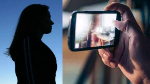 విహార యాత్రగా కాదు, మరోలా..! “యువతి స్నానం చేస్తుండగా వీడియో తీసిన”.. ఎక్కించుకున్న మహిళనే టార్చర్ చేసిన ఆటో డ్రైవర్! – సీసీటీవీ సాయంతో పట్టుకున్న పోలీసులు..!!