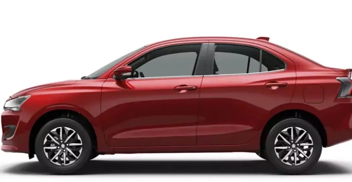 పునర్జన్మ ఎత్తిన అంబాసిడర్! 34 కి.మీ. మైలేజ్! ధర కేవలం 6 లక్షలేనా!