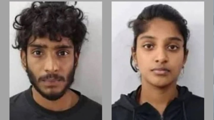 కోటీశ్వరుడి కుమార్తె.. డ్రగ్ డీలర్‌గా ఎలా మారింది? ప్రియుడి వలలో చిక్కిన బెంగళూరు విద్యార్థిని మేఘన!