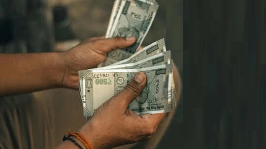 ₹5 లక్షలైనా, ₹50 లక్షలైనా.. ఈ 10 రకాల ఆదాయాలపై ఒక్క రూపాయి కూడా పన్ను పడదు!