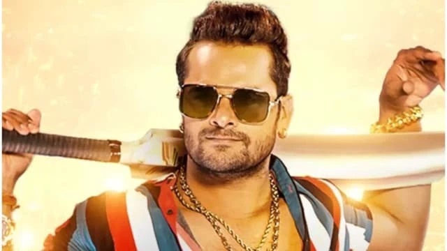 ఓటమితో రాజకీయాలకు ఖేసరి లాల్ యాదవ్ గుడ్బై? నిజాయితీగా ఉంటే ఇక్కడ మనలేమని వ్యాఖ్య