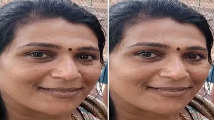 జీతం వేలల్లో.. కానీ 8 ఏళ్లలో 372% ఆస్తులు! చెన్నై ఇన్‌స్పెక్టర్ రాజలక్ష్మి ‘వెల్కమ్ కాలనీ’ రహస్యం ఇదే