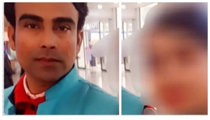ఉచితంగా కారు నడపడం నేర్పిస్తానని నమ్మించి మోసం చేసిన క్యాబ్ డ్రైవర్! “పాలు కొనలేక ఆకలితో అలమటిస్తున్న చిన్నారి తల్లి”. వెలుగులోకి వచ్చిన భయంకర నేపథ్యం.!!!
